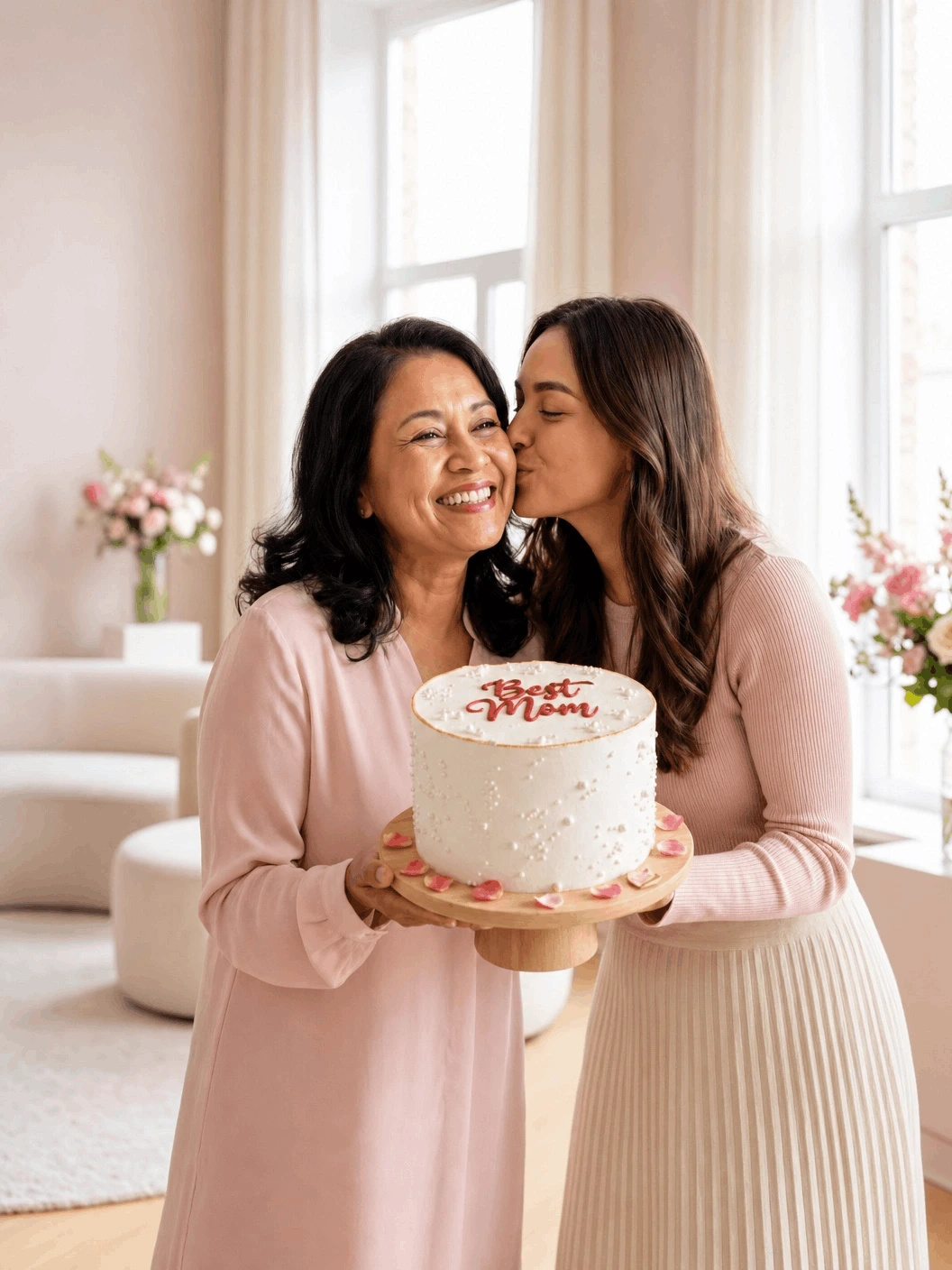 Let us help you find the perfect cake title